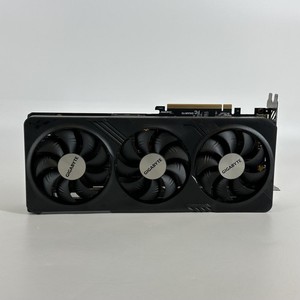 Gigabyte 7700 XT | eBay