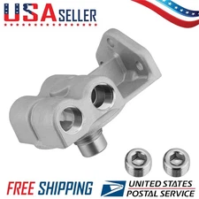 napa47770 334509236297 US A C USA R