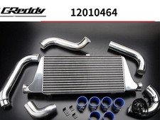Greddy For Toyota Aristo Jzs161 Intercooler Kit Greddy For Toyota Aristo Jzs161 Intercooler Kit