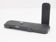 Nikon 1 V1 Grip GR-N1000