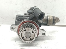 Pompe direction assistée Isuzu TROOPER