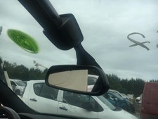 Retroviseur intérieur Citroen DS4