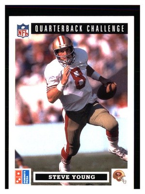 San Francisco 49ers Football Cards - Choose from 100s Player Qty Discount - Pt12