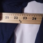 Picture 7 of 11