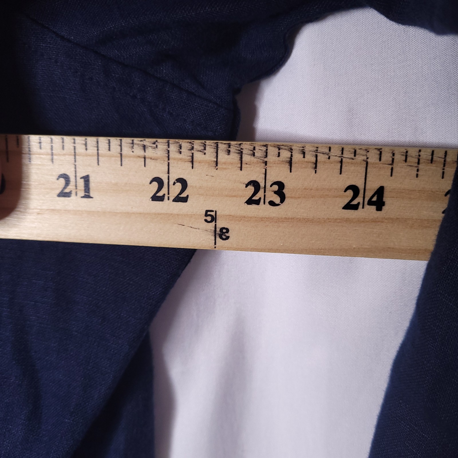 Picture 7 of 11