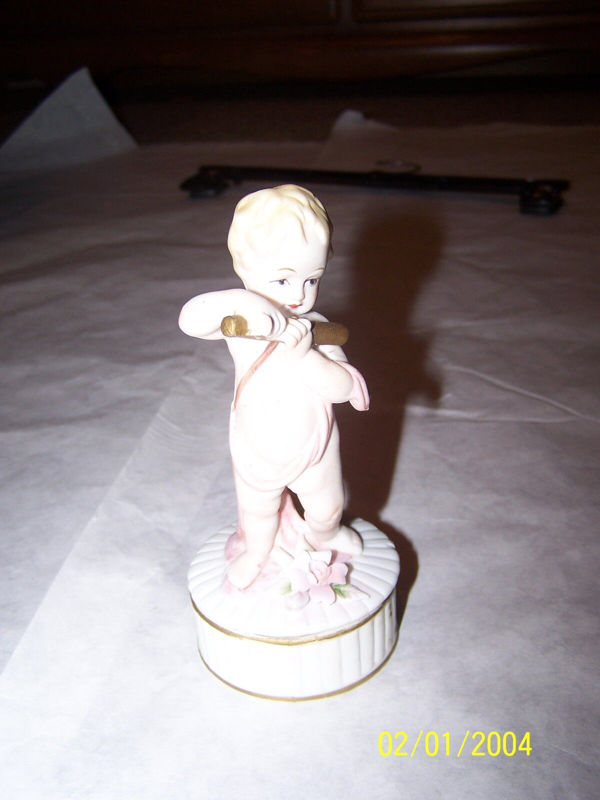 Picture 1 of 4