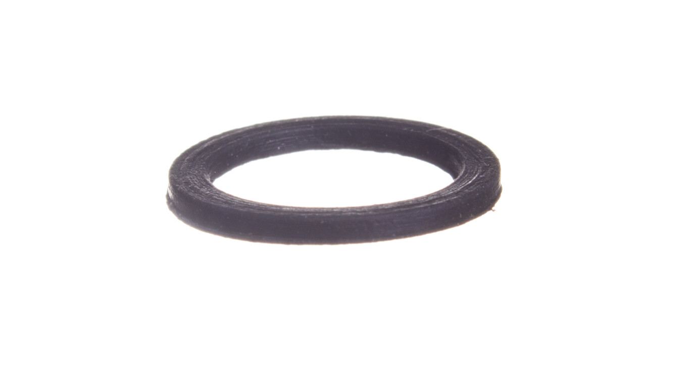 Gasket for cable gland PG9 UUPE 9 E03DK-02030100201 /100pcs./ /T2UK