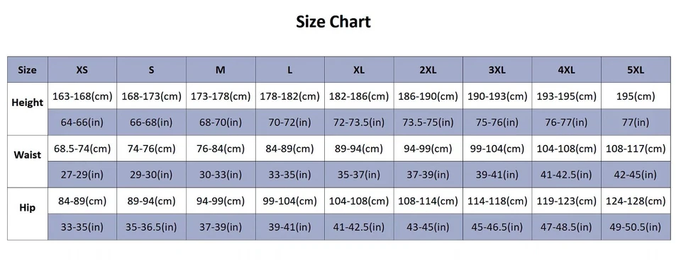 Mens Latex Shorts Rubber Briefs Anus Sheath Underwear Multiple anal intercourse - Image 4 of 4