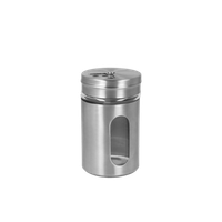 Metaltex 252945000 GewüRzstreuer 100 Ml