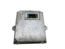 Xenon Vorschaltgerät Rechts für Mercedes S-Kl. W220 S350 02-05 1307329087