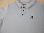 Picture 2 of 10