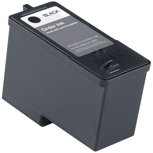 dell series 9 black ink cartridge