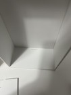 Bild 9 von 11