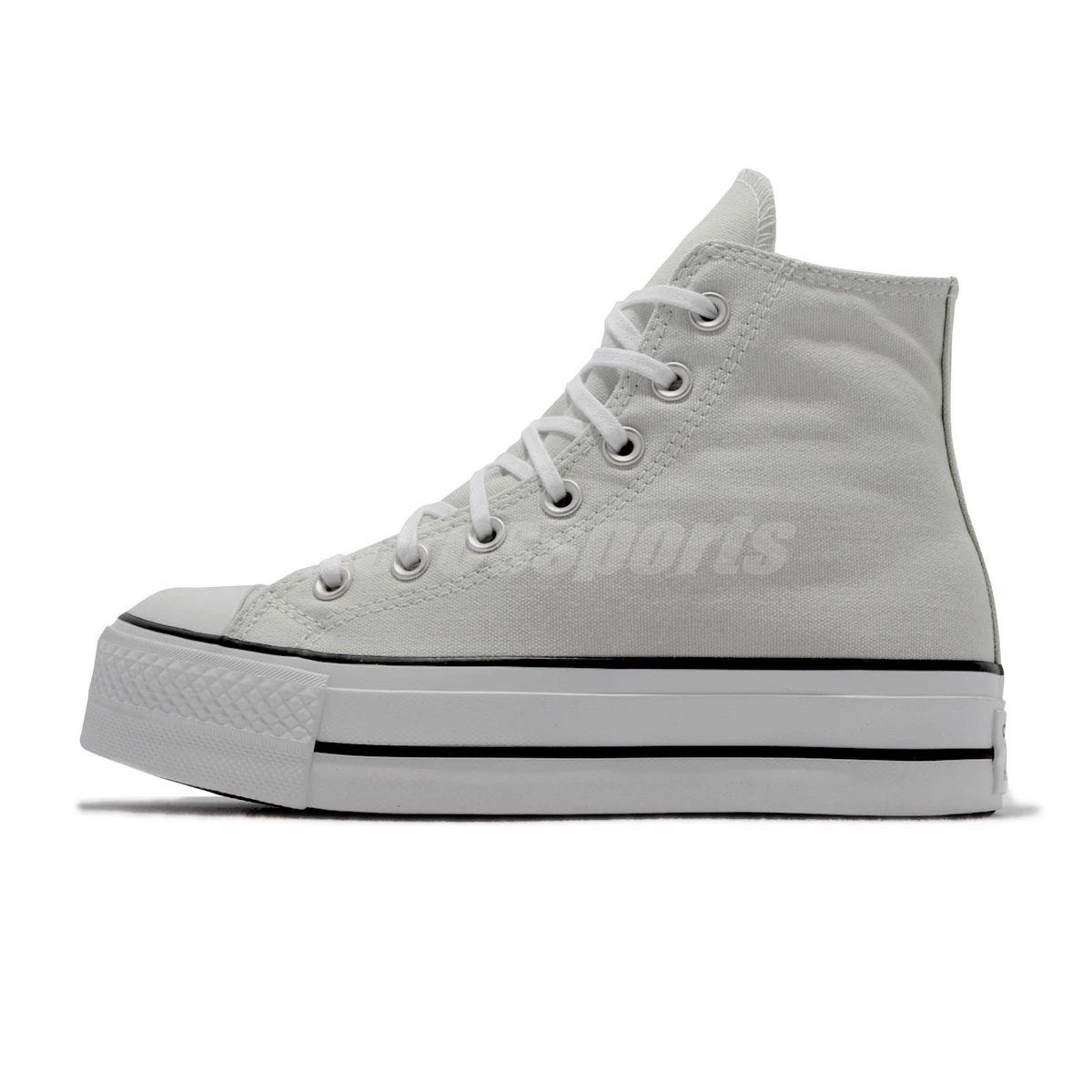 Baskets femme Converse Chuck Taylor All Star Lift Platform - Converse -  Autres marques - Chaussures