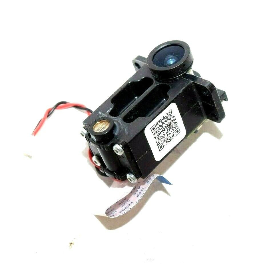 3 Filtri Di Ricambio Per Aspirapolvere Shark – Compatibile Con RV2001, RV2000, AV2001WD, RV871 E Modelli Serie RV700/800/1000