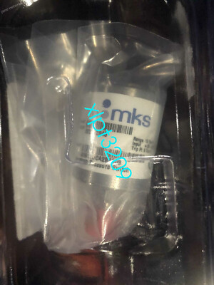 41B11DCA2BA003 for new 