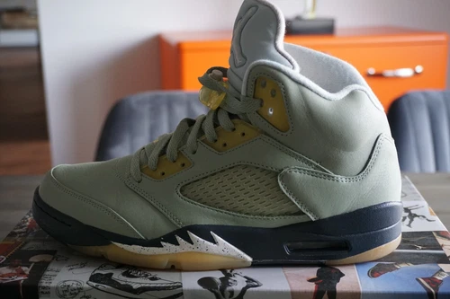 Nike Air Jordan 5 Retro Schuhe Air Max Air Force SB Zoom off white Air Jordan 4