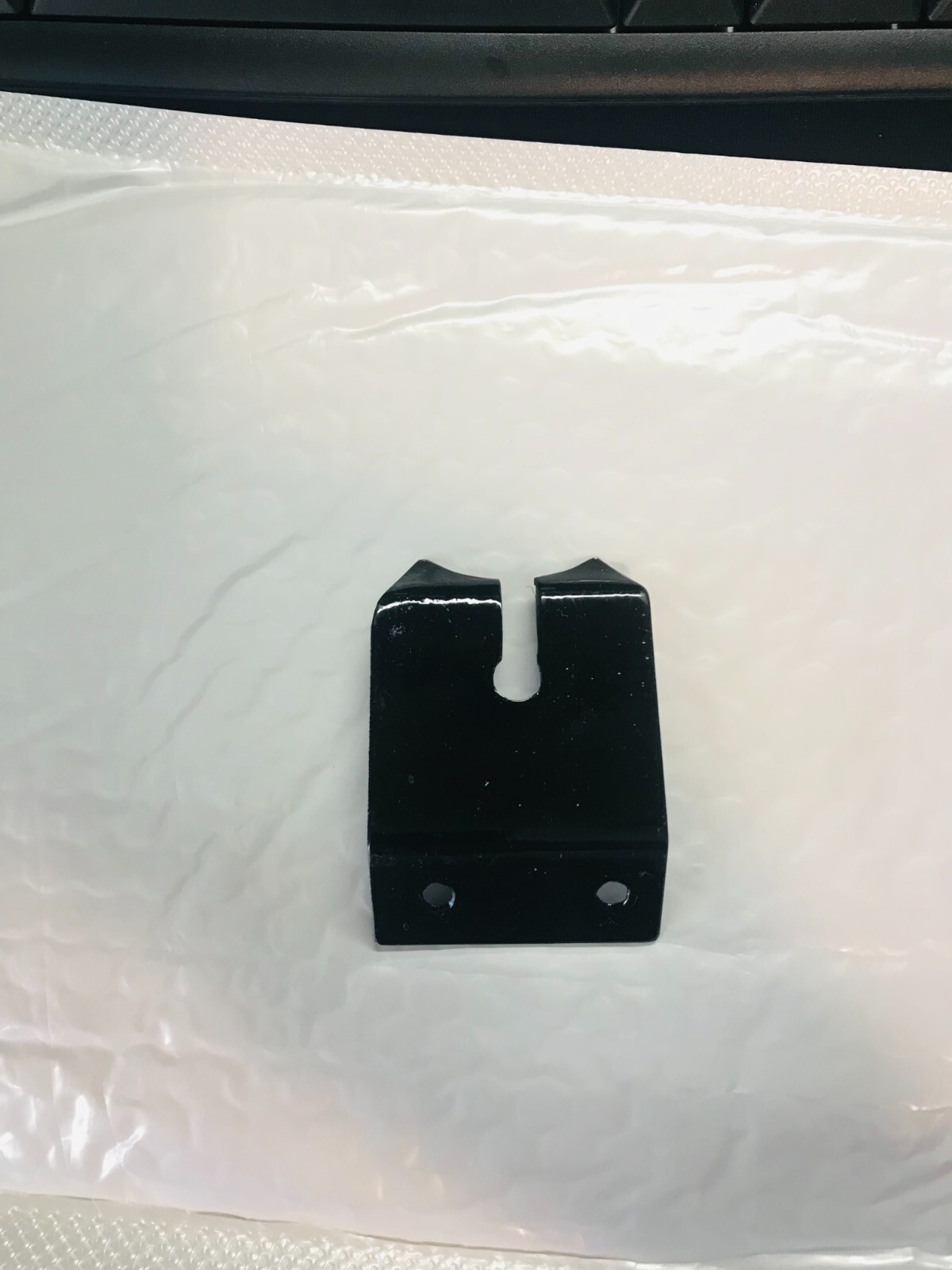 Cessna 172 NMPST Instrument Panel Overlay (Control Cover) eBay