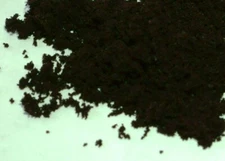 Acai Berry Powder Freeze Dried