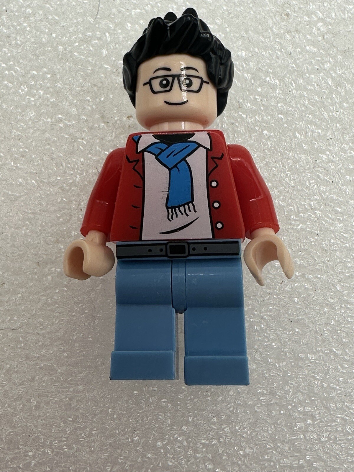 Picture 4 of 11