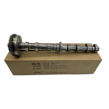 Intake Camshaft 06H109021 06J109021 for EA888...