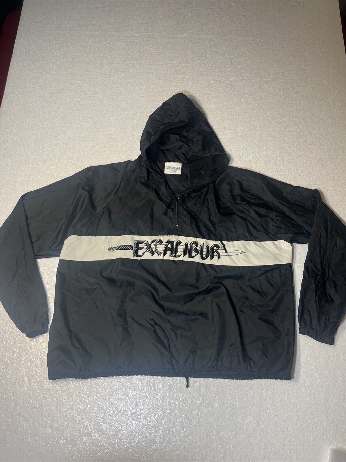 Picture 1 of 14
