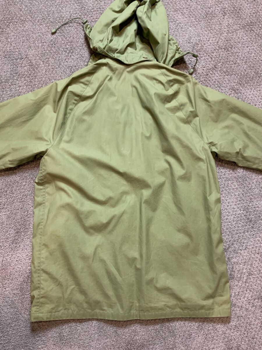 Mens Light Green Barbour Lightweight Jacket, medium | eBay Mens Light Green Barbour Lightweight Jacket, medium | eBay