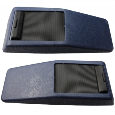 For Mercedes W124 E Class 1985-1995 Center Console Storage Box
