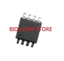 BIOS CHIP for Lenovo Yoga AIO 7 27ACH6 All-in-One, No Password