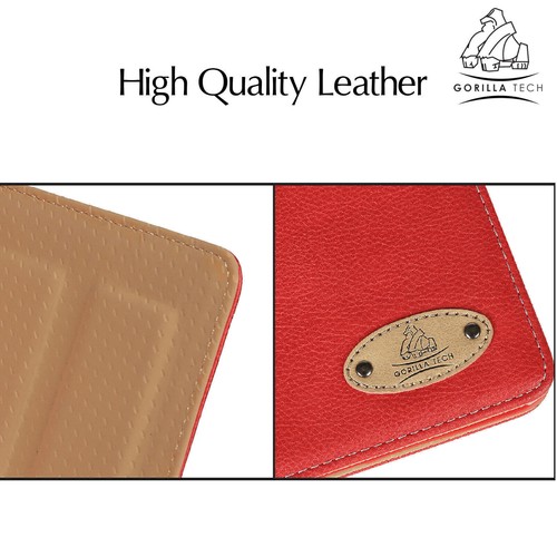 iPad Case For iPad 10.2 9th Gen 12.9 Air 10.9 10th 5th 6th 7th 8th Mini 2/3/4/5 - Picture 42 of 58