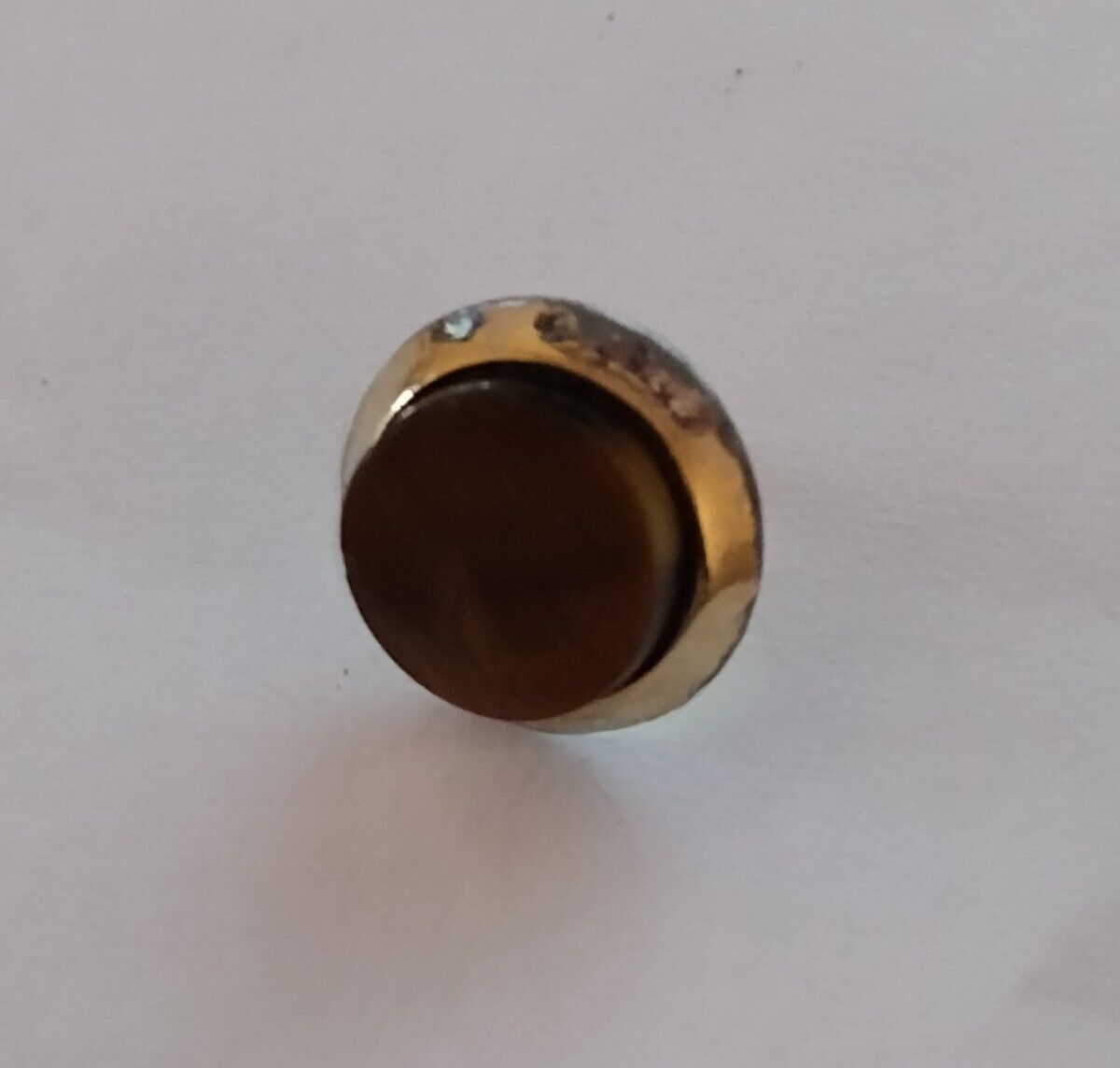 Picture 4 of 10