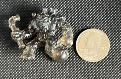 Stench (Shadow Common) Fistful Of Power Mini Figure. Point Value In Game 1.