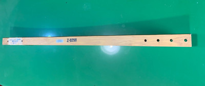 Pitman wood for John Deere #5 model sickle mowers Z9298H (33