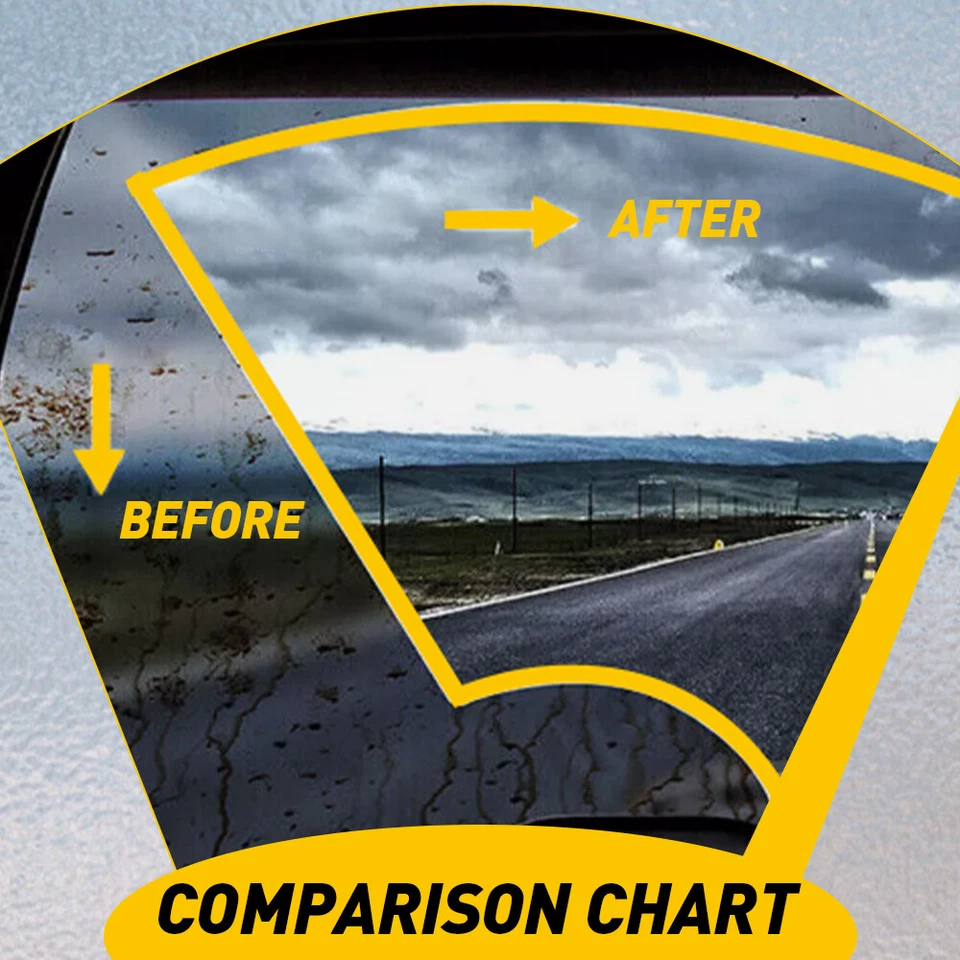 Fits Mercedes ML/GLE W166 GL-Class X166 Rear Windscreen Wiper Arm&Blade Set 30cm - Image 4 of 4