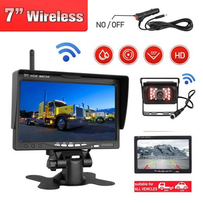 7 widescreen tft lcd quotation