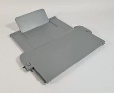 HP OEM Output Paper Tray 8012 8015 8022 8025 8028 8035 - 1KR57-40017