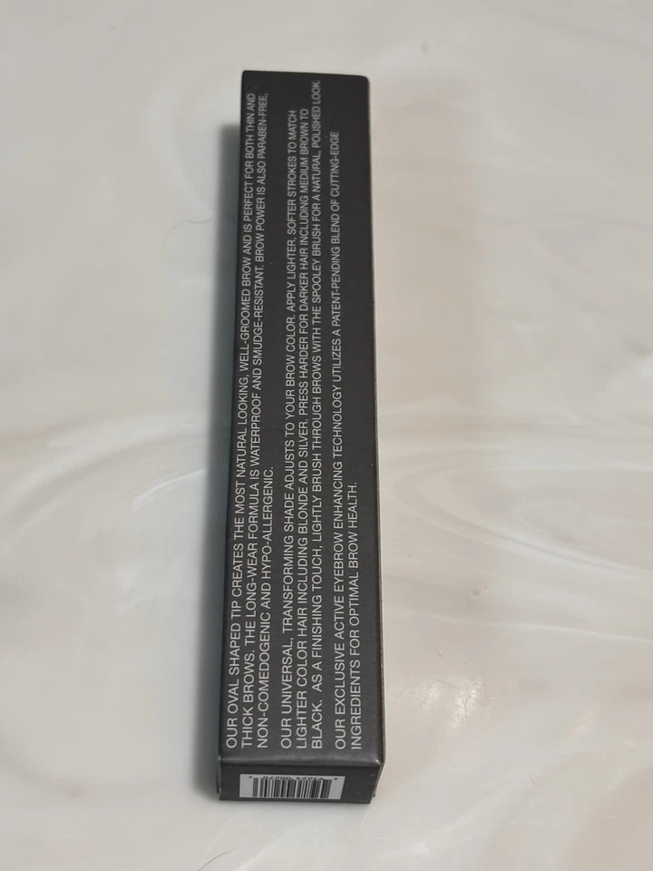 IT Cosmetics Brow Power Universal Brow Pencil With Enhancing Brow Technology.  - Image 4 of 4