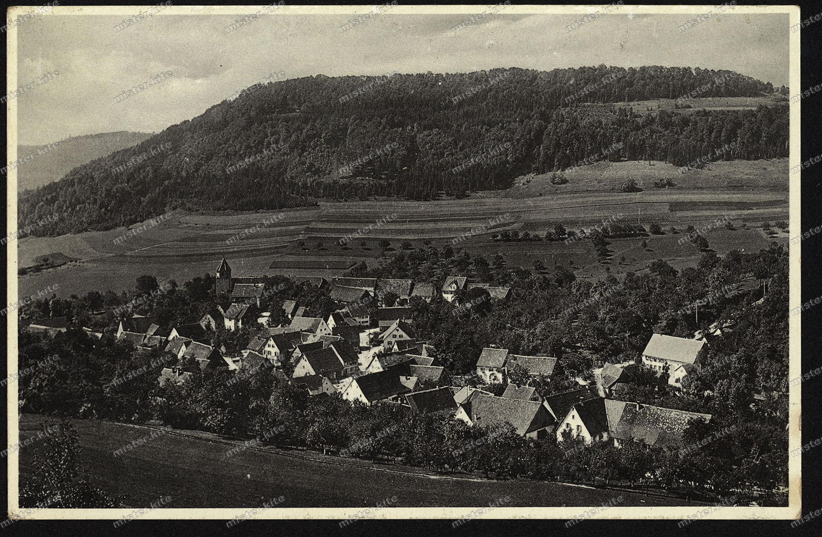 Bild 1 von 2