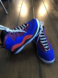 maya moore jordan 10