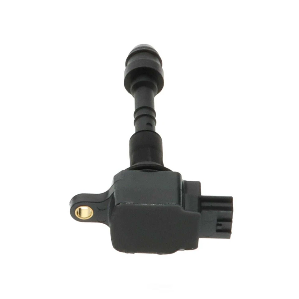 Bobina de encendido directo compatible con Nissan Titan 2004-2007 ORIGINAL GESTIÓN DEL MOTOR Foto 2 de 4