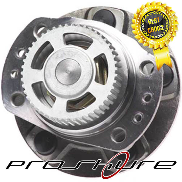 Rear Wheel Bearing for Caravan/Gr.Caravan (15/16/17") eBay