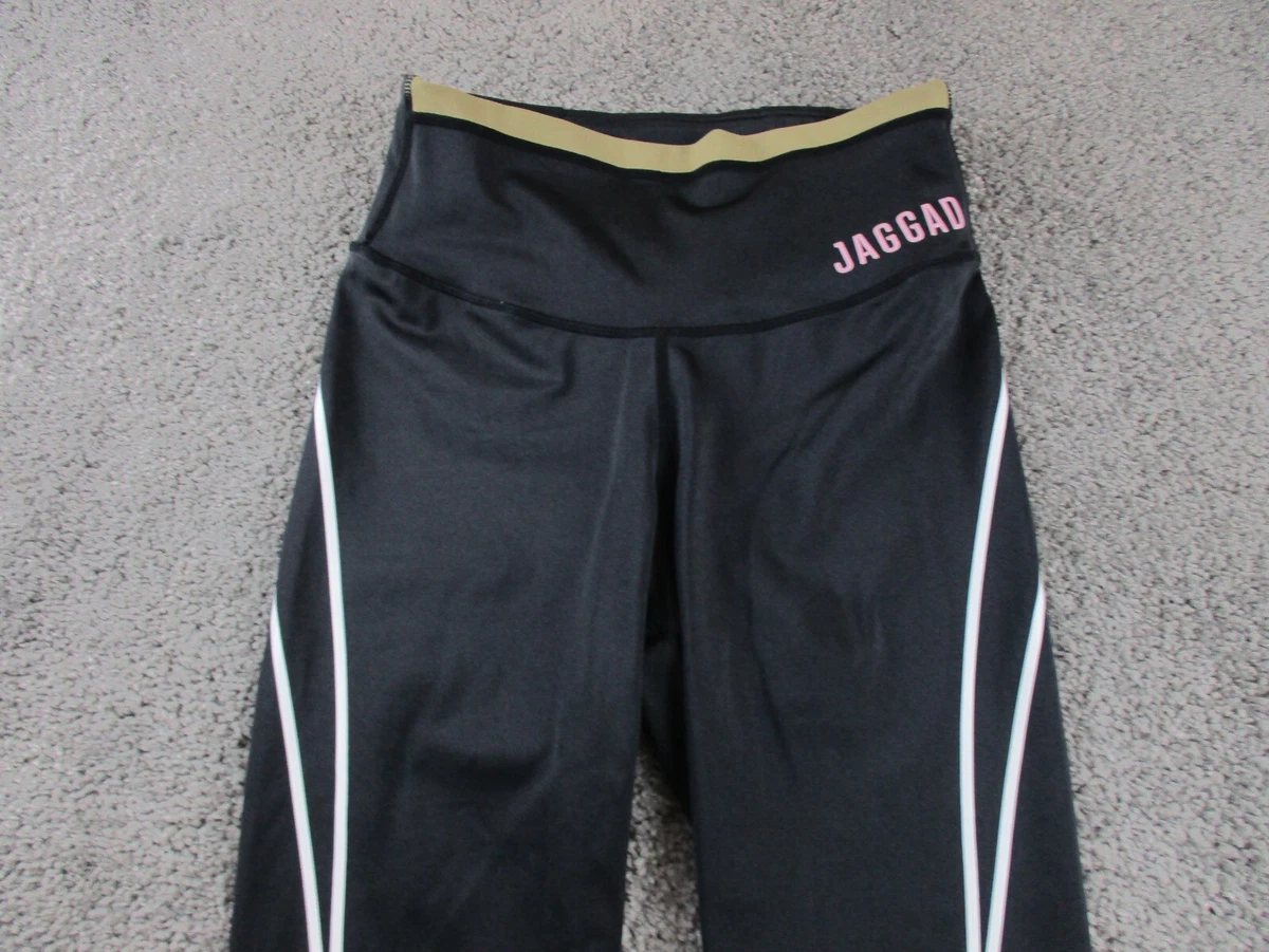 Jaggad top leggings sale