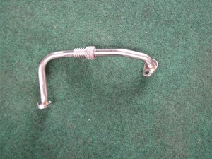 Original Mercedes-Benz W212 E-Klasse W204 C-Klasse Luftleitung A1561411504