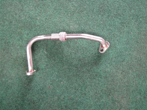 Original Mercedes-Benz W212 E-Klasse W204 C-Klasse Luftleitung A1561411504