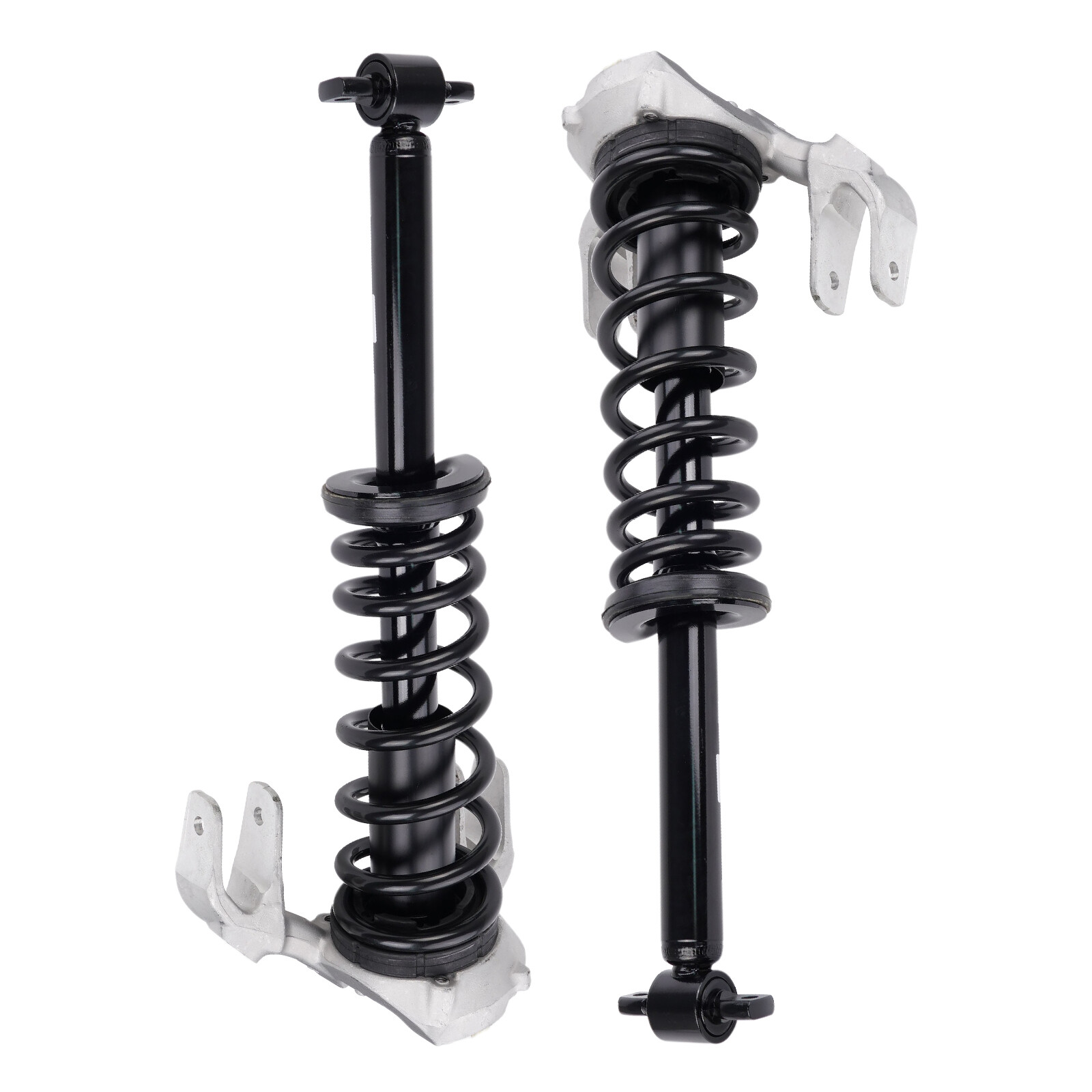 Front Shock Struts Assembly for 4runner Excludes Models With XReas