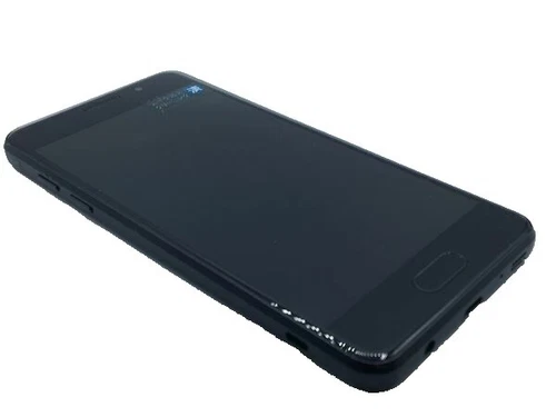 Samsung Galaxy J 32GB Cell Phones & Smartphones