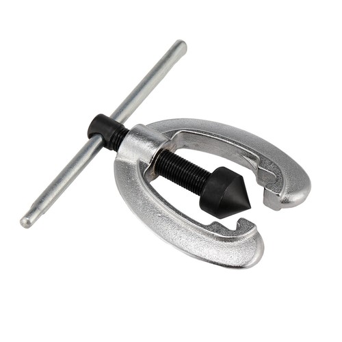 Set flangiatrice professionale set utensili flangiatura tubo freno flangiatura pinza piegatubi - Foto 12 di 19