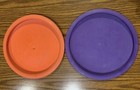 Discraft Collector First Run Set Of 2 Discs, OOP, PNF — photo 2