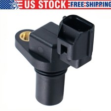 OEM ABXTransmission INPUT SPEED SENSOR FOR HYUNDAI KIA 2.0L NEW 42620-39051