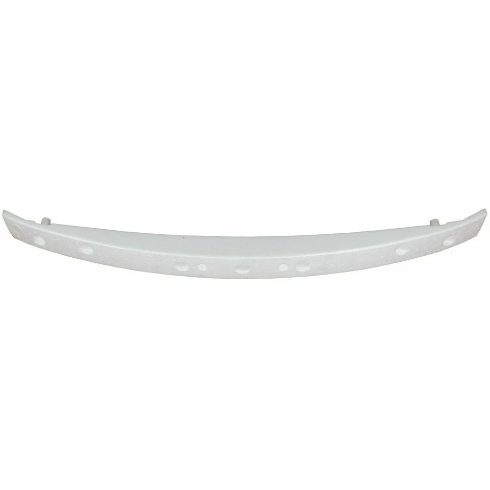 New Front Bumper Absorber Energy Fits 2004-2006 Nissan Sentra NI1070131 Foto 4 de 4